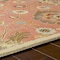 Livabliss Caesar CAE-1107 Handmade Area Rug CAE1107-58 - alternate 7